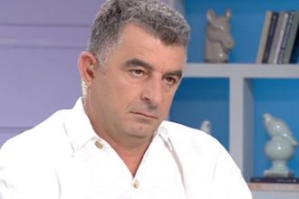 Δολοφονία Καραϊβάζ: Στις 26 Ιουνίου ενώπιον της Δικαιοσύνης οι δύο κατηγορούμενοι