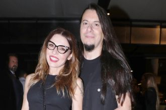 Ευρυδίκη: Έβαλα όρο στον Μπομπ για τον γάμο μας, να χορέψουμε rock n’ roll