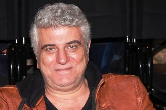 Βλαδίμηρος Κυριακίδης για τη Μουρμούρα: Ολοκληρώνεται λίγο απότομα