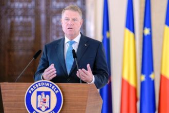 ΝΑΤΟ: Αποσύρθηκε κι άλλος υποψήφιος για τη θέση του γγ - Ανοιχτός ο δρόμος για τον Μαρκ Ρούτε