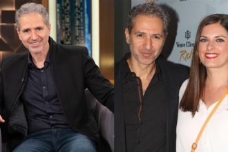 Οι εξελίξεις είναι ραγδαίες για τον Δημήτρη Κόκοτα: «Έγινε αλλαγή στη θεραπεία για λόγους που αφορούν...»