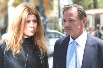 Λύτρας: Αντιδράσεις στην εκπομπή της Κουτσελίνη και στα social media γιατί είπε πως «πλήττεται η καριέρα του»