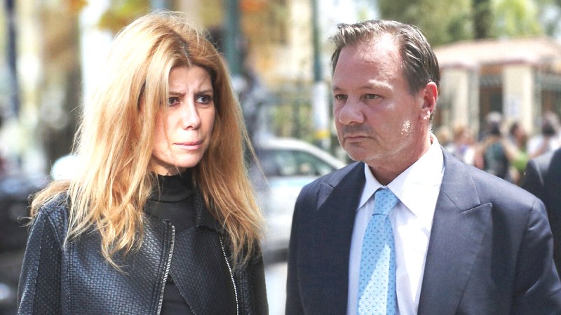 Λύτρας: Αντιδράσεις στην εκπομπή της Κουτσελίνη και στα social media γιατί είπε πως «πλήττεται η καριέρα του»