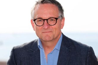 Σύμη: Συνεχίζεται το θρίλερ με την εξαφάνιση του παρουσιαστή του BBC – Πού στρέφονται οι έρευνες