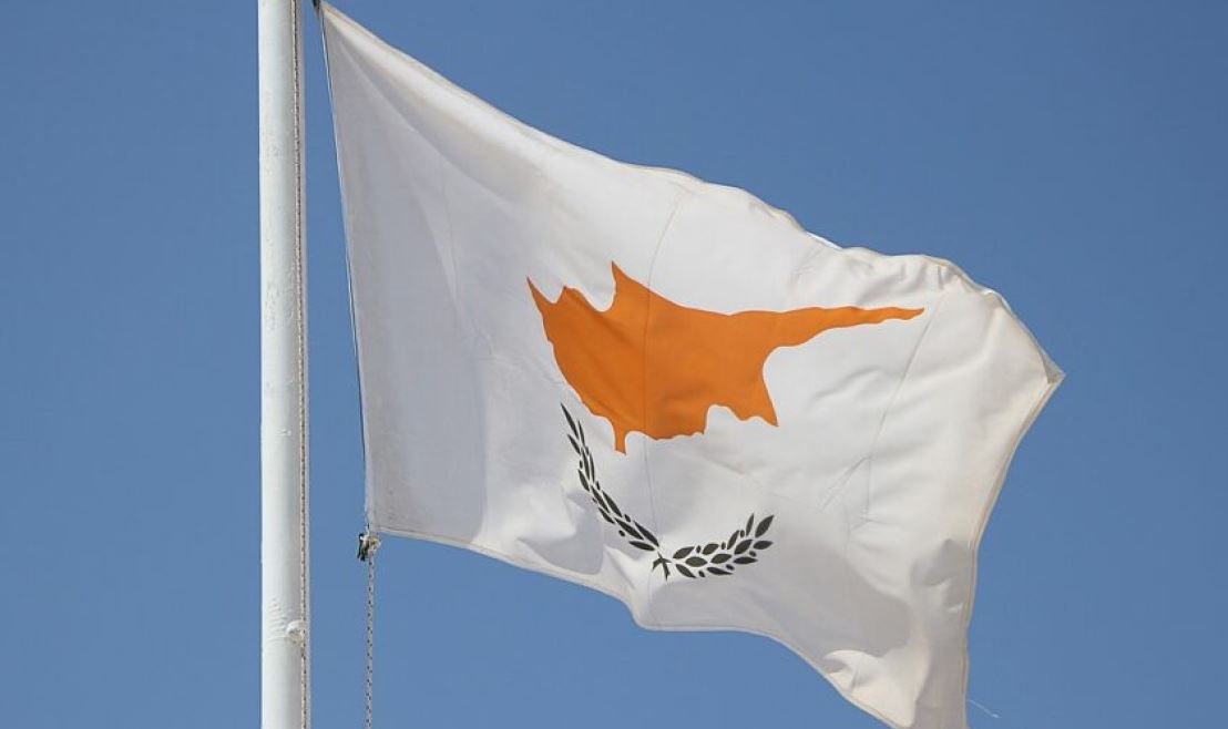 Η Κύπρος ετοιμάζει έξοδο στις αγορές με 10 ετές ομόλογο