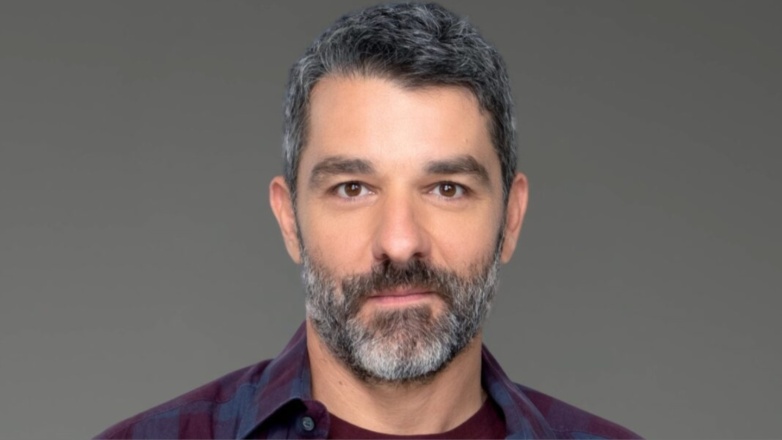 Πέτρος Λαγούτης: «Αδειάζει» τους «Παγιδευμένους» – «Ήρθε και μας καταρράκωσε, υπήρξαν στιγμές που υποφέραμε»