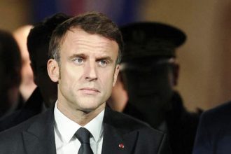 Γαλλία: Μείωση του αριθμού των υποψηφίων στις βουλευτικές εκλογές