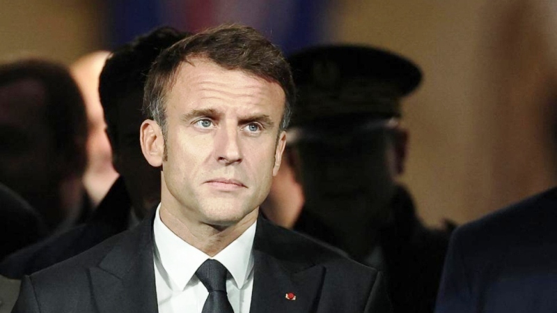 Γαλλία: Μείωση του αριθμού των υποψηφίων στις βουλευτικές εκλογές