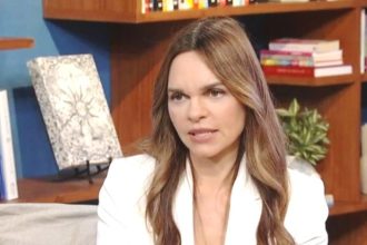 Μαρία Χατζηστεφανή για τις Καρντάσιαν: Είναι τρομερά επαγγελματίες και δεν έχουν καθόλου ύφος ντίβας