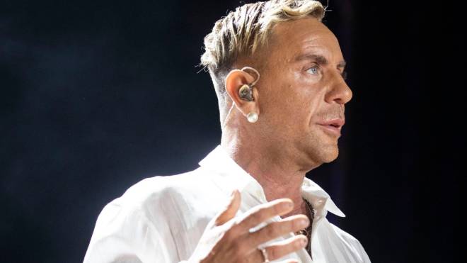 Εξώδικο από τον Γιώργο Μαζωνάκη: «Ματαίωση να εμπιστεύεσαι τους κοντινούς σου και να σε βλέπουν μόνο ως αντικείμενο εκμετάλλευσης»