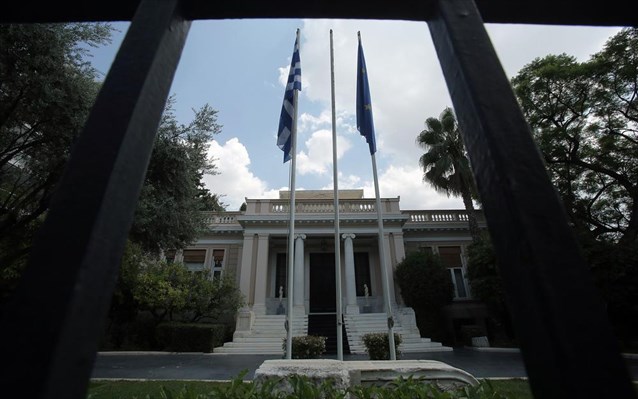 Ανασχηματισμός: Το στίγμα Μητσοτάκη – Τι δείχνουν οι αλλαγές στο κυβερνητικό σχήμα