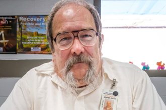 ΗΠΑ: Εκτελέστηκε θανατοποινίτης στο Μιζούρι