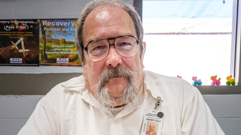 ΗΠΑ: Εκτελέστηκε θανατοποινίτης στο Μιζούρι