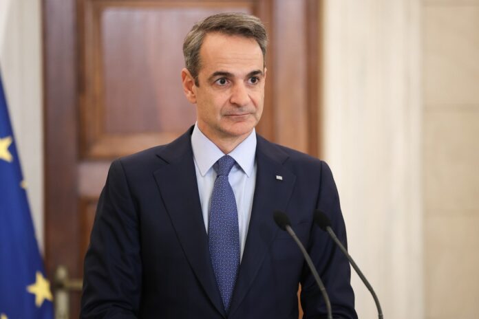 Κυριάκος Μητσοτάκης: Ποια ονόματα ακούγονται για τον ανασχηματισμό - Στα τηλέφωνα υπουργοί και βουλευτές της ΝΔ