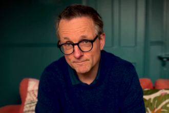 Νεκρός βρέθηκε ο παρουσιαστής του BBC στη Σύμη