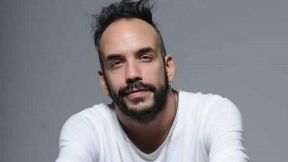 Πάνος Μουζουράκης: Η άποψή μου για τον πατέρα Αντώνιο δεν έχει αλλάξει