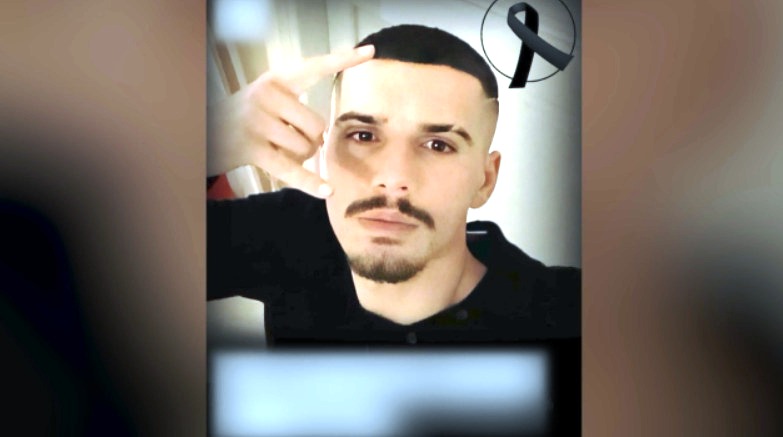 Χανιά: Ποια ήταν η αιτία του τσακωμού του ναυαγοσώστη με τα 5 άτομα;