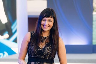 Νέγκα: Τι απαντά για το περιστατικό με τη Σάττι στα MAD VMA – “Θα ήταν υποκρισία”