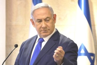 Επιφανείς Ισραηλινοί ζητούν να μην μιλήσει ο Νετανιάχου στο Κογκρέσο