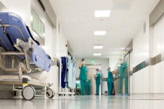 Μαγνησία: Εισαγγελική παρέμβαση για το μολυσμένο νερό - Μία νεκρή από σηπτικό σοκ και συμπτώματα γαστρεντερίτιδας