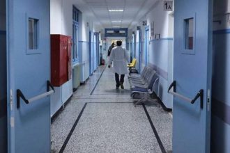 Μαγνησία: Ανησυχία για την αύξηση των κρουσμάτων γαστρεντερίτιδας – Πάνω από 100 περιστατικά, σπεύδει ο ΕΟΔΥ