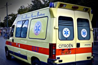 Έκαναν πανηγύρι με… ρευματοκλοπή και 7χρονη έπαθε ηλεκτροπληξία