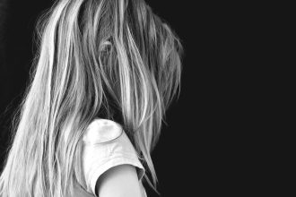 Κρήτη: Στη φυλακή ο Παλαιστίνιος που φέρεται να κακοποιούσε το 3χρονο κοριτσάκι - Ελεύθερη με όρους η μητέρα του