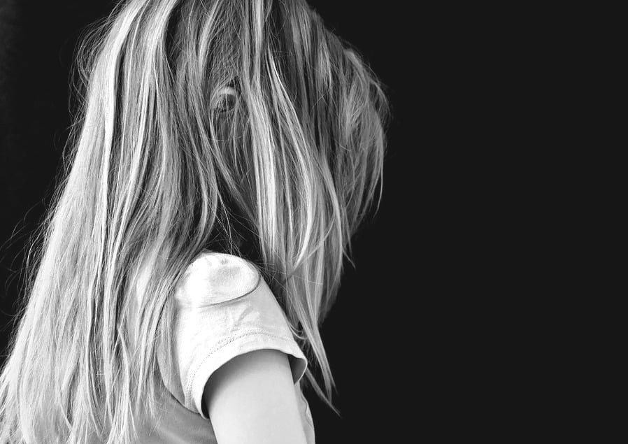 Κρήτη: Στη φυλακή ο Παλαιστίνιος που φέρεται να κακοποιούσε το 3χρονο κοριτσάκι - Ελεύθερη με όρους η μητέρα του