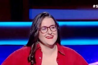 Ξεχασιάρα παίκτρια στον «Εκατομμυριούχο» άργησε στο γύρισμα - Η επική αντίδραση Αρναούτογλου