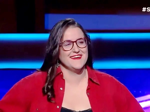 Ξεχασιάρα παίκτρια στον «Εκατομμυριούχο» άργησε στο γύρισμα - Η επική αντίδραση Αρναούτογλου