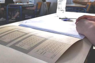 Μηχανογραφικό 2024: Οι ημερομηνίες, οι κωδικοί και τα αποτελέσματα των Πανελληνίων