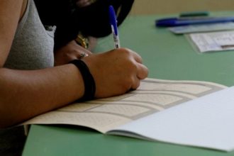 Πανελλαδικές 2024: Σε μαθήματα ειδικότητας εξετάζονται οι υποψήφιοι των ΕΠΑΛ