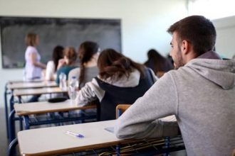 Πανελλαδικές Εξετάσεις 2024 – Οι πρώτες εκτιμήσεις για βαθμολογίες και βάσεις