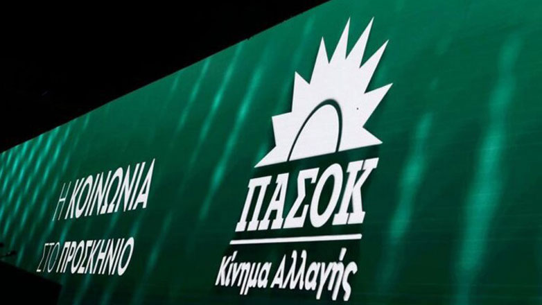 ΠΑΣΟΚ-Κίνημα Αλλαγής: «Παρατηρητής των προβλημάτων των αγροτών ο πρωθυπουργός»