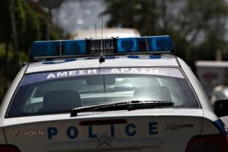 Προσοχή: Σπείρα Ρομά εξαπατά ηλικιωμένους με το πρόσχημα της… λιποθυμίας - Θύμα 84χρονος