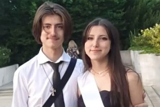 Γερμανία: Νεκρός 20χρονος ελληνικής καταγωγής έπειτα από άγριο ξυλοδαρμό