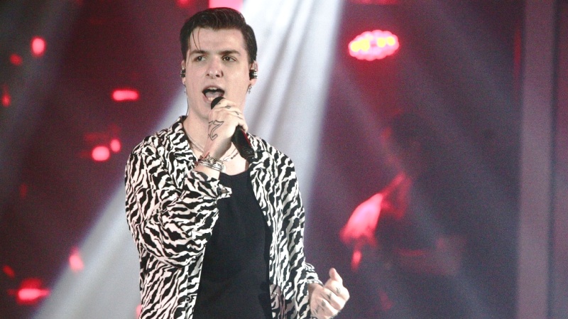 Στέφανος Πιτσίνιαγκας: Από εκεί που σε ζητάνε όλοι, ξαφνικά μένεις στα αζήτητα