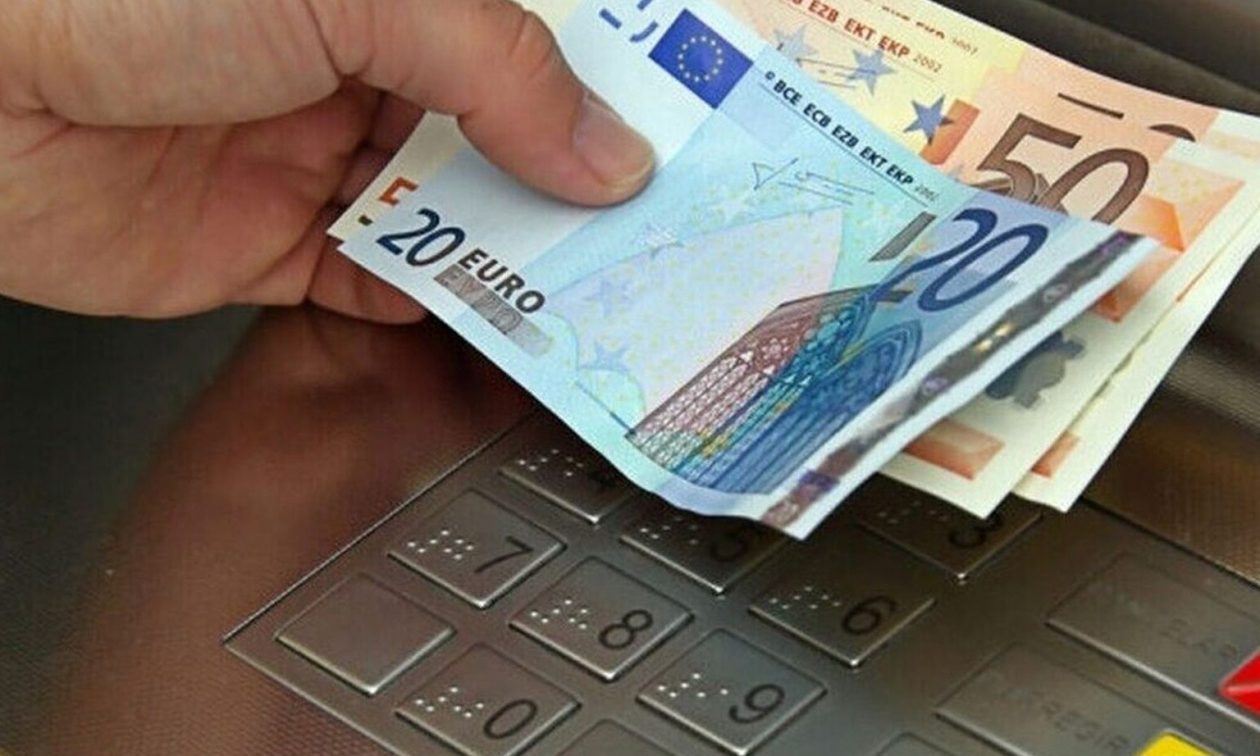 ΕΦΚΑ - ΔΥΠΑ: Ποιοι θα πληρωθούν έως τις 5 Ιουλίου - Οι δικαιούχοι και τα ποσά