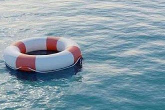 Θλιβερό ρεκόρ...4 θάνατοι λουομένων και ένας νεκρός σε κρουαζιερόπλοιο