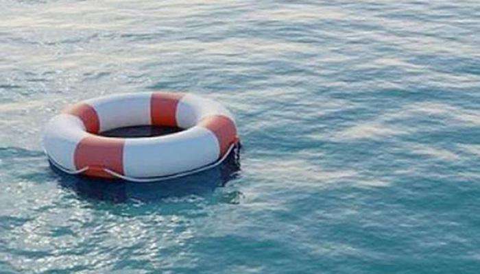 Θλιβερό ρεκόρ...4 θάνατοι λουομένων και ένας νεκρός σε κρουαζιερόπλοιο