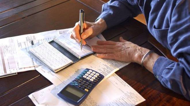 Παράθυρο για σύνταξη πριν από τα 62 για 90.000 ασφαλισμένους