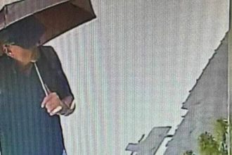 Σύμη: Θρίλερ δίχως τέλος με τον εξαφανισμένο παρουσιαστή – Έρευνες ακόμη και με ελικόπτερα