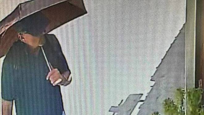 Σύμη: Θρίλερ δίχως τέλος με τον εξαφανισμένο παρουσιαστή – Έρευνες ακόμη και με ελικόπτερα