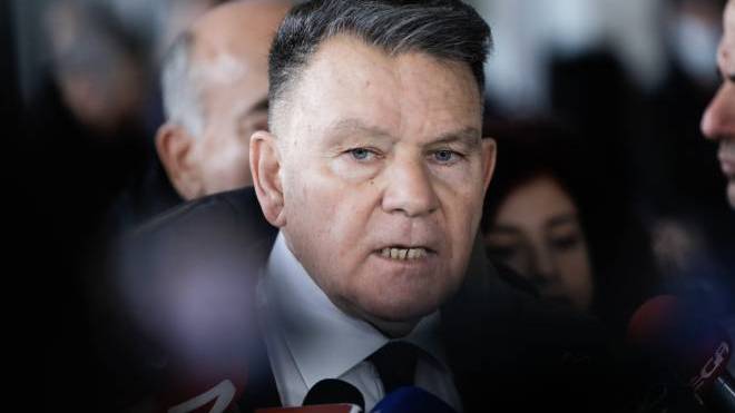 Πειθαρχική έρευνα σε βάρος του Αλέξη Κούγια μετά τις δηλώσεις του για τον Στέφανο Κασσελάκη