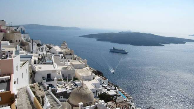 Αυξήθηκαν κατά 12,3% οι αεροπορικές αφίξεις στη χώρα μας, το διάστημα Ιανουαρίου – Απριλίου