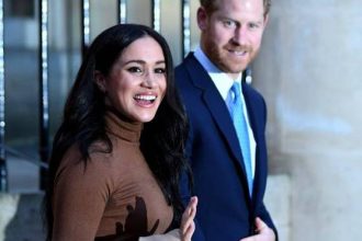 Ο πρίγκιπας Χάρι και η διαμάχη με την οικογένεια της πριγκίπισσας Νταϊάνα - Ο ρόλος της Μέγκαν Μαρκλ