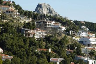 Νέος κανονισμός πυροπροστασίας – Εγκλωβισμένοι εκατομμύρια ιδιοκτήτες ακινήτων