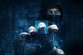 Κυβερνοασφάλεια: Πώς οι χάκερ μπορούν να σπάσουν τον κωδικό σου σε ένα λεπτό