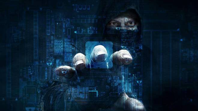 Κυβερνοασφάλεια: Πώς οι χάκερ μπορούν να σπάσουν τον κωδικό σου σε ένα λεπτό