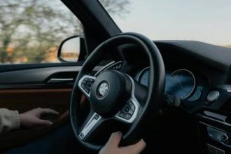 Τέλος το τιμόνι για τους 70άρηδες - Αλλάζουν όλα